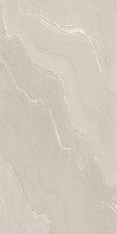 Ergon Stone Talk Martellata Sand Naturale 50x100 / Эргон Стоун Тальк Мартеллата Сэнд Натуралье 50x100 